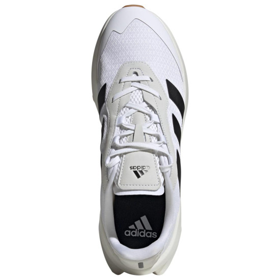 Adidas Heawyn Adidas Heawyn